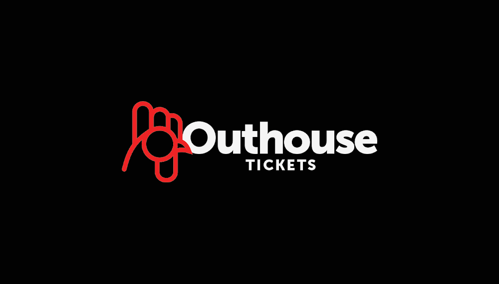 Outhouse Tickets Launches A Save the Small Venues Fundraiser