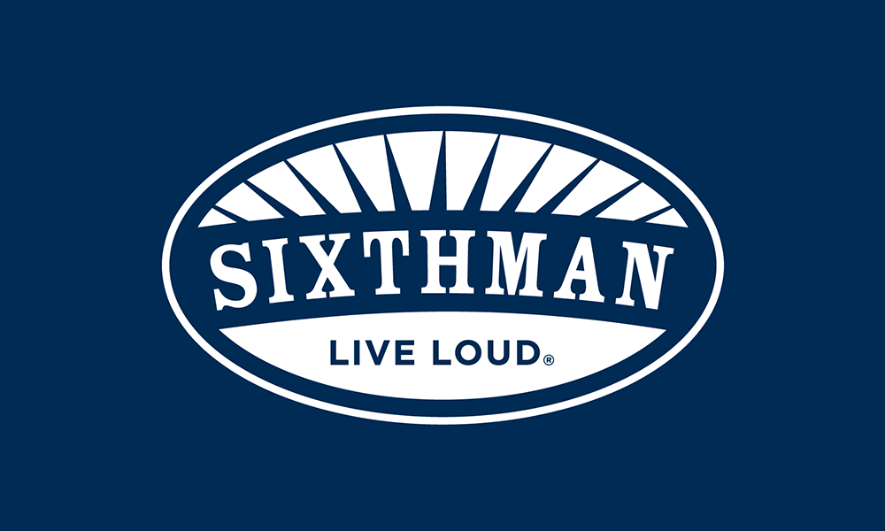 Sixthman