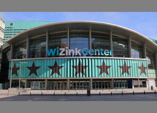 The WiZink Center