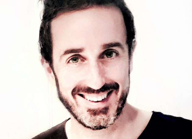 Gonzalez