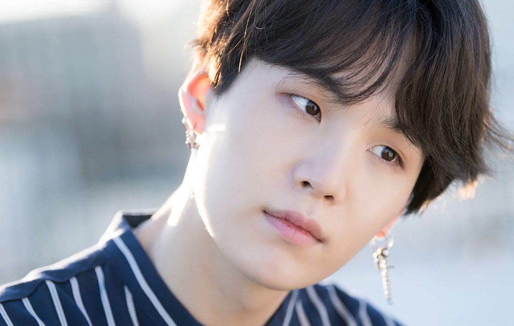 Suga