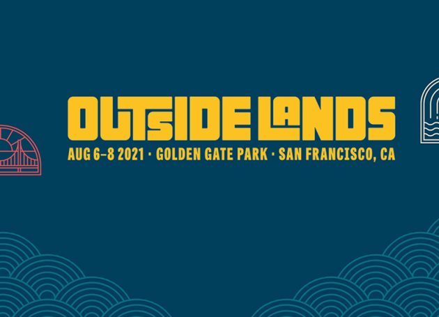 Outside Lands