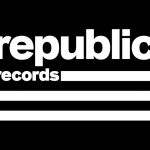 Republic Records