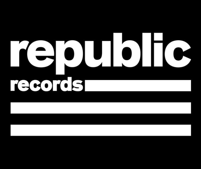 Republic Records