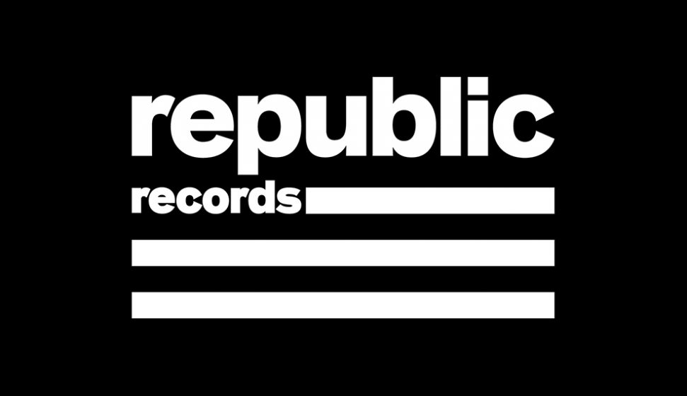 Republic Records