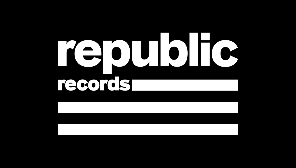 Republic Records