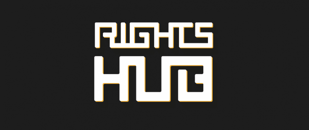 rightsHub