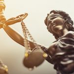 Justice
