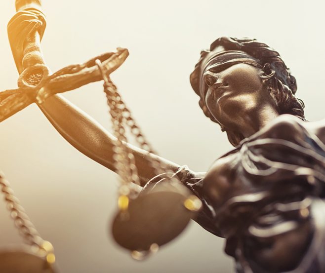 Justice