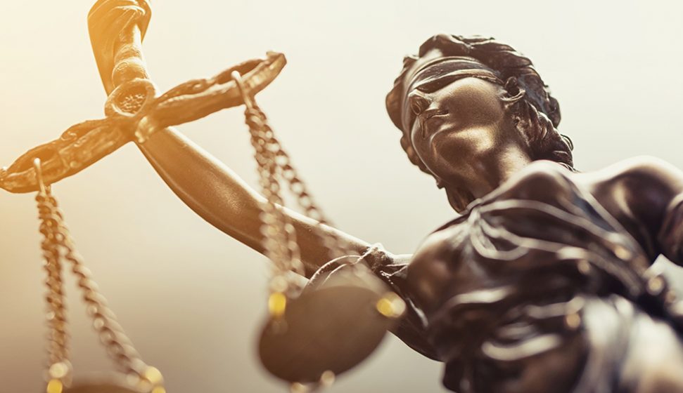 Justice