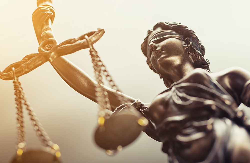 Justice