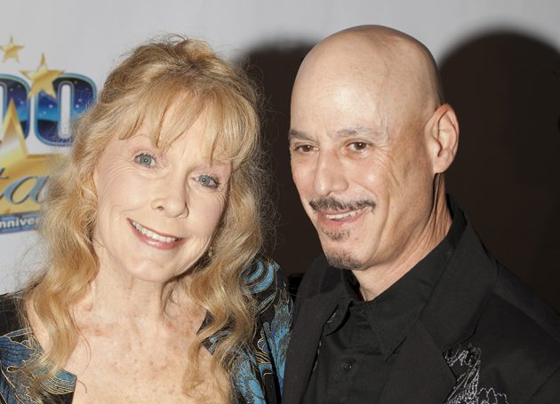 Bob Kulick