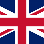 UK Flag