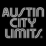 Austin City Limits