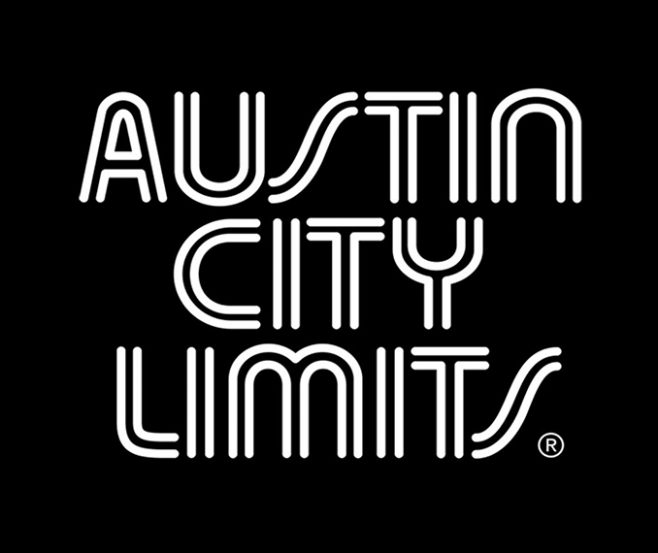 Austin City Limits