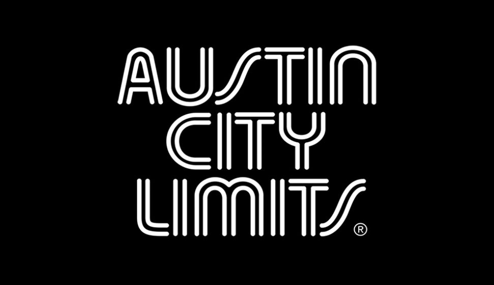 Austin City Limits