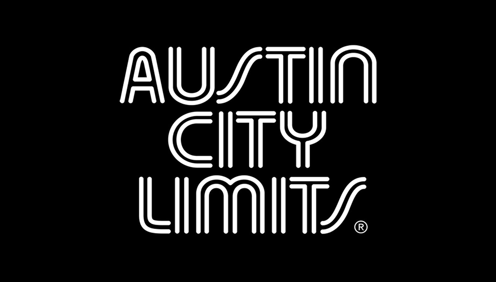 Austin City Limits