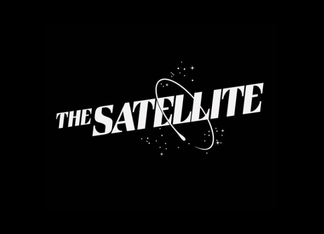 The Satellite
