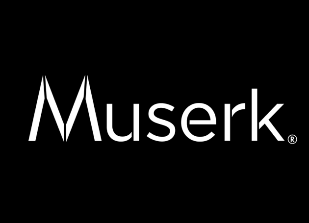 Muserk