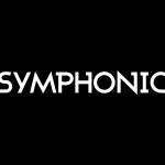 Symphonic