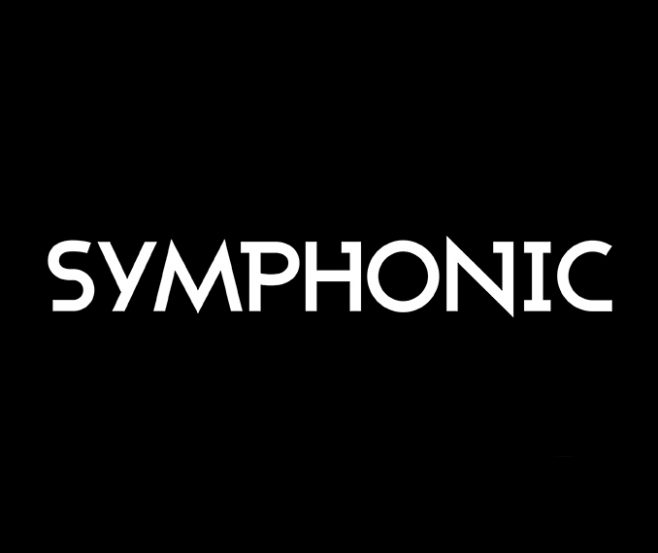 Symphonic