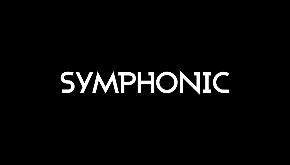 Symphonic
