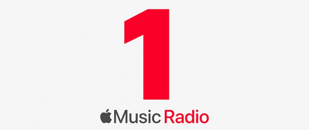 Apple Music Rebrands Beats 1 Radio, Launches New Channels - CelebrityAccess