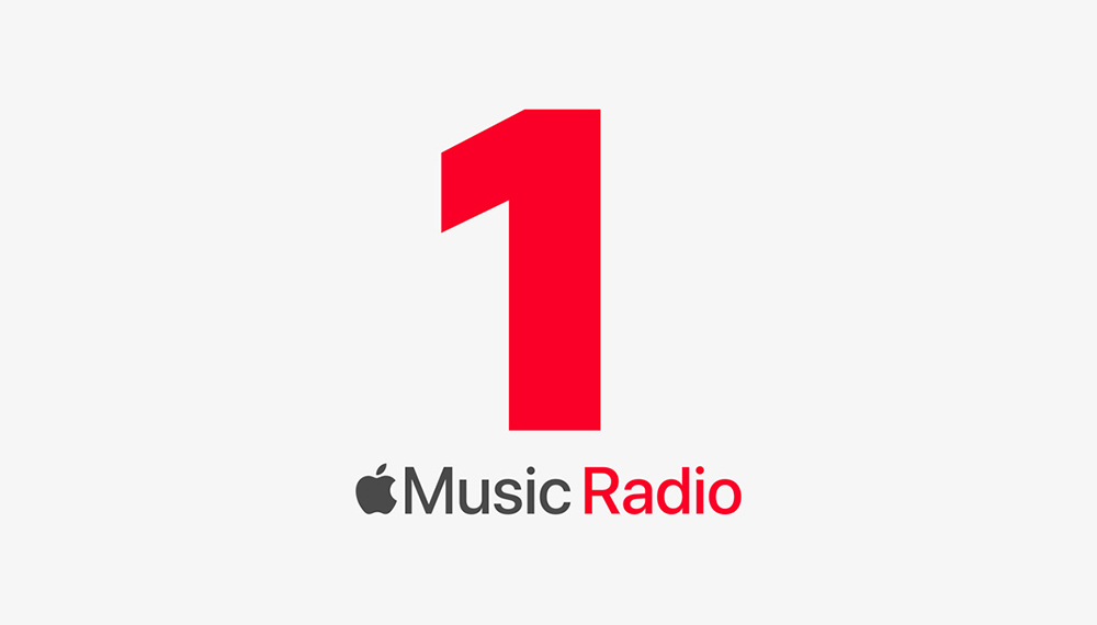 Apple Music Rebrands Beats 1 Radio, Launches New Channels - CelebrityAccess