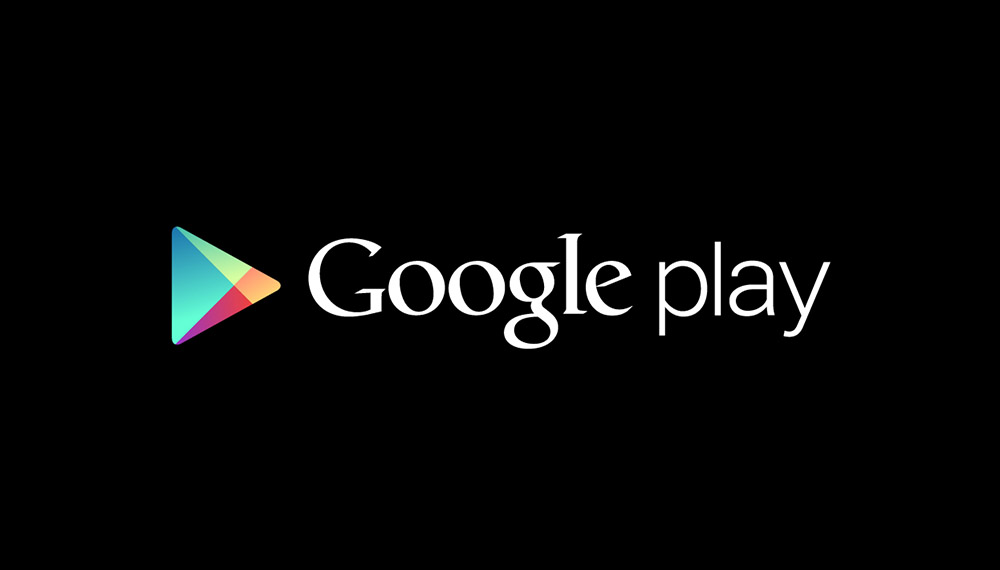 Google Play Music Shuttering Permanently - CelebrityAccess