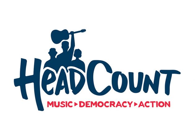 Headcount.org