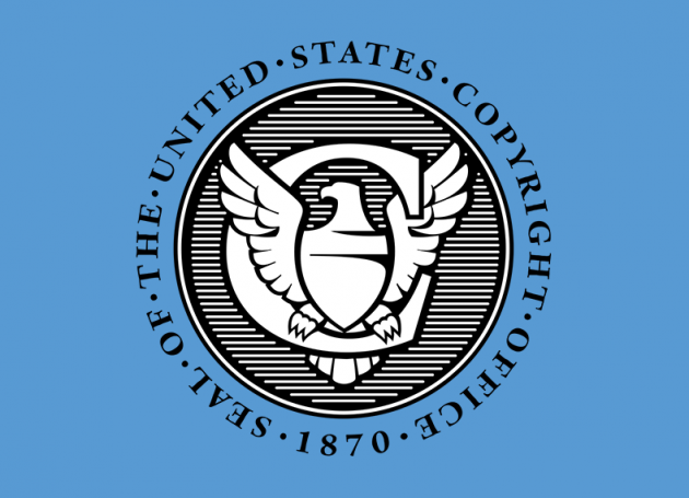 U.S. Copyright Office