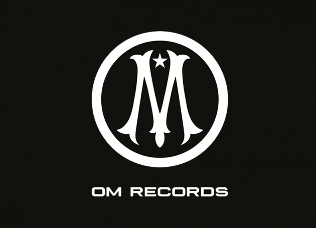 OM Records