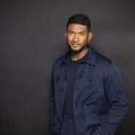 Usher