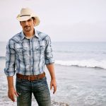 Brad Paisley