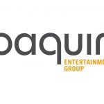 Paquin Entertainment Group