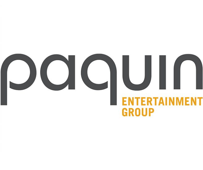 Paquin Entertainment Group