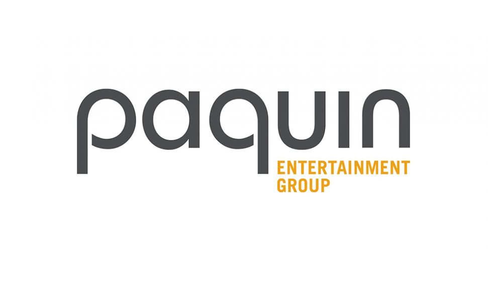 Paquin Entertainment Group