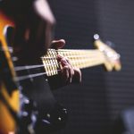 Musician