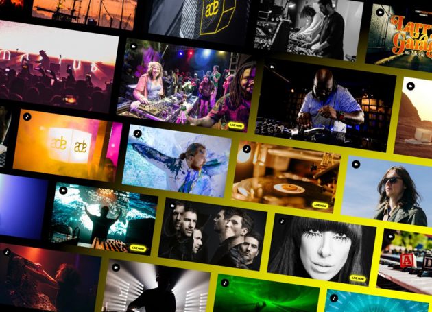 ADE 2020