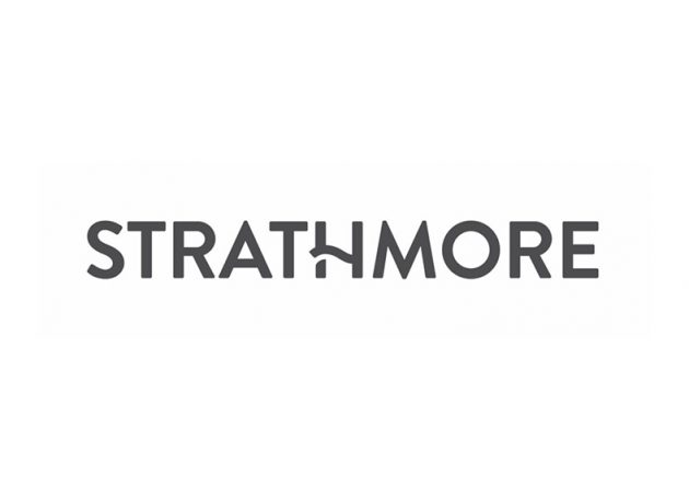 Strathmore
