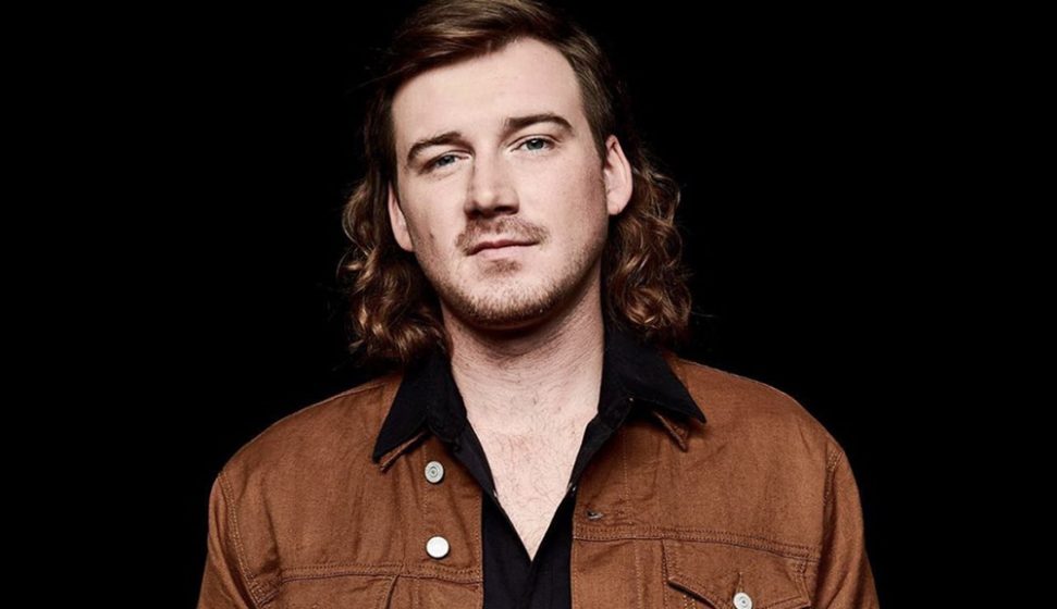 Morgan Wallen