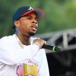 Tory Lanez