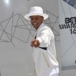 Silento