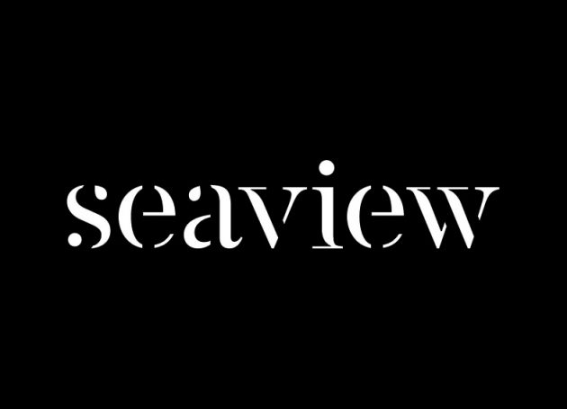 Seaview