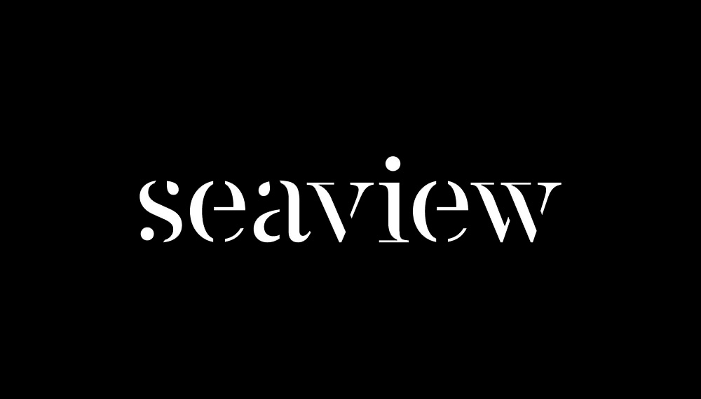 Sony Masterworks Takes A Stake In Theatrical Production Company Seaview ...