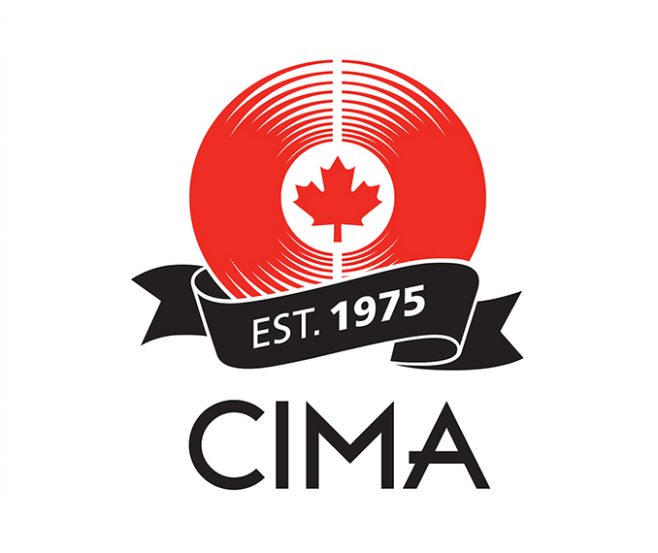 CIMA