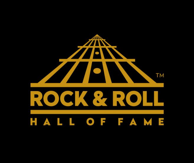 Rock & Roll Hall of Fame