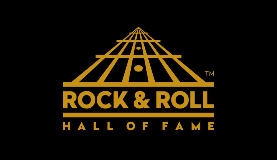 Rock & Roll Hall of Fame