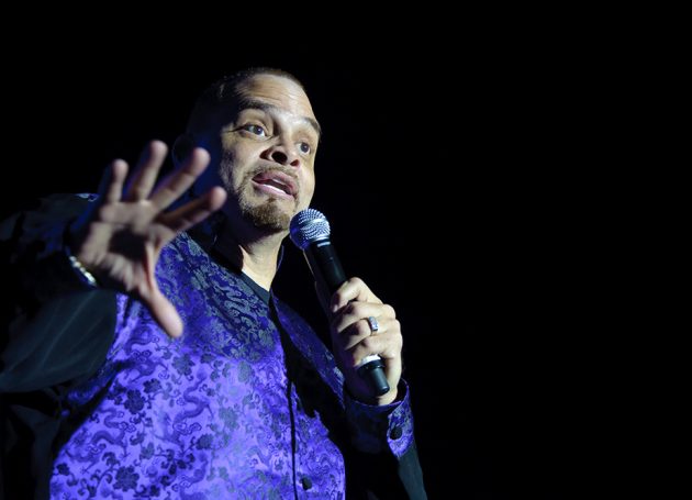 Sinbad