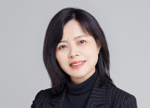 June Gao